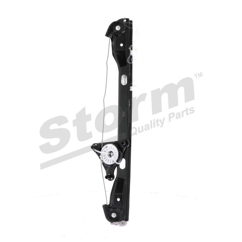 Lève-vitre STORM QUALITY PARTS 90269