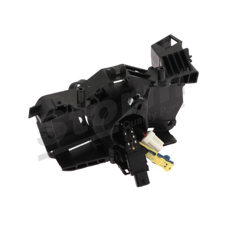 Ressort tournant, Airbag STORM QUALITY PARTS 8102014