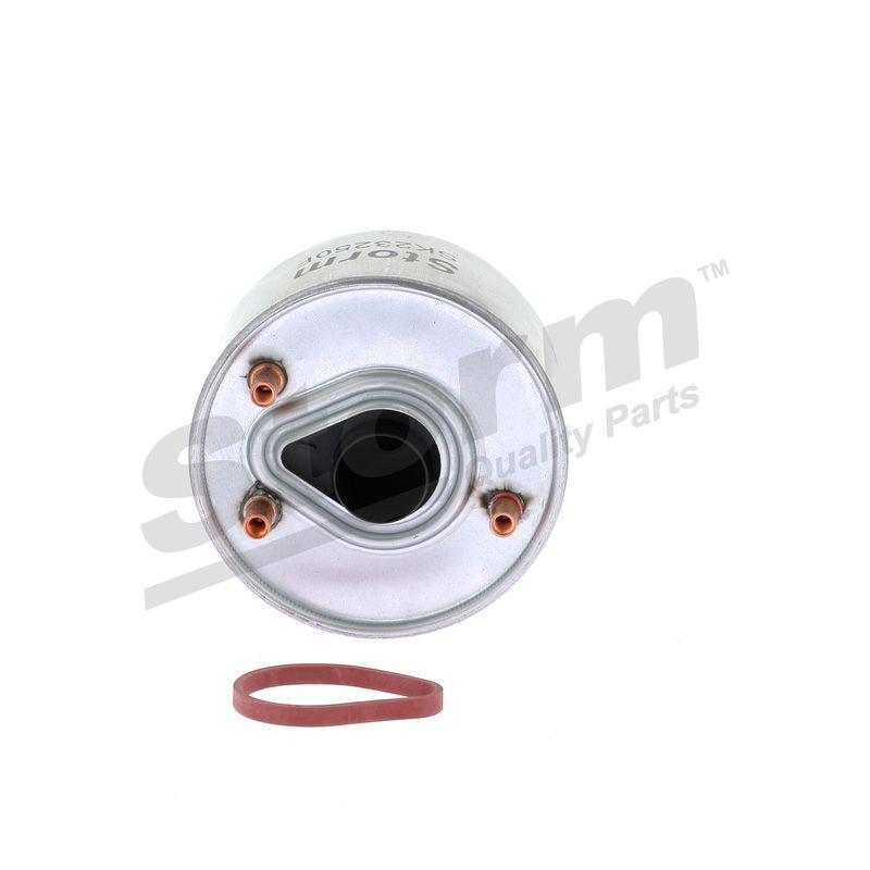 Filtre à carburant STORM QUALITY PARTS 10812