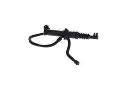 Cylindre émetteur, embrayage BOSCH 0986486177