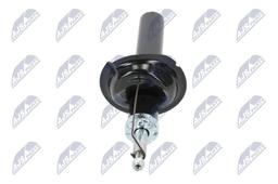 Amortisseur NTY A-FR-020