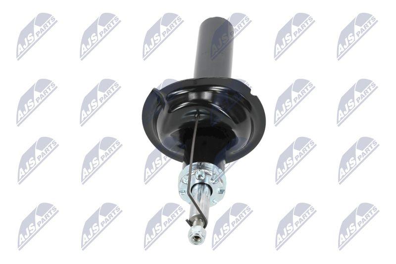 Amortisseur NTY A-FR-020