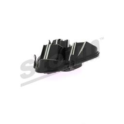 Support de lampe, feu arrière STORM QUALITY PARTS 793100