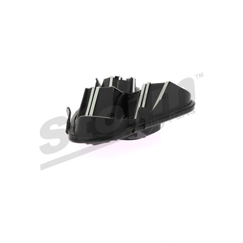Support de lampe, feu arrière STORM QUALITY PARTS 793100