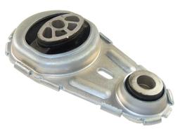 Support moteur CORTECO 80005237