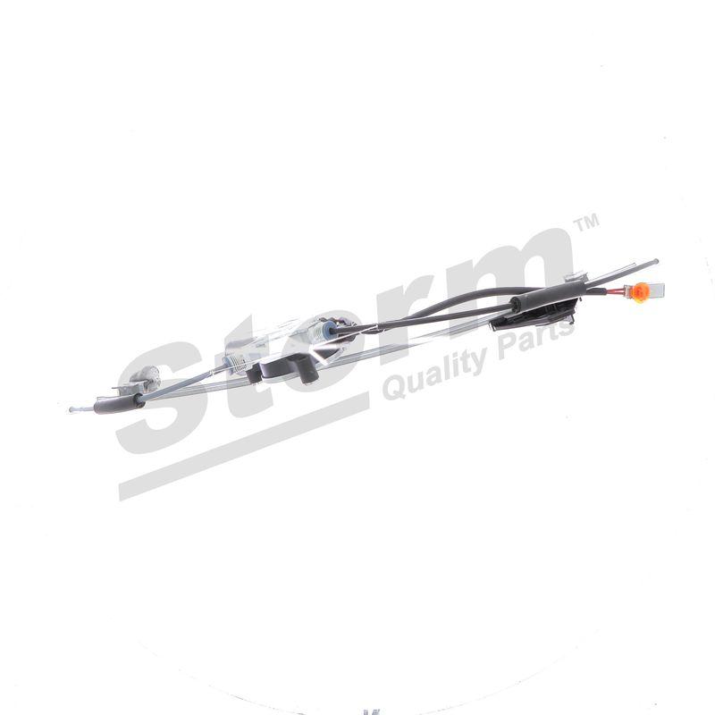 Lève-vitre STORM QUALITY PARTS 100278