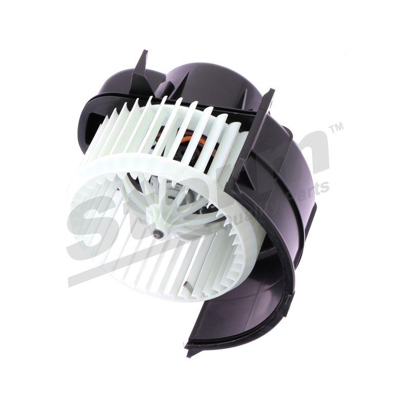 Pulseur d'air habitacle STORM QUALITY PARTS 9300801