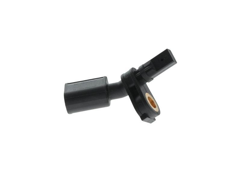 Capteur, vitesse de roue BOSCH 0 986 594 501