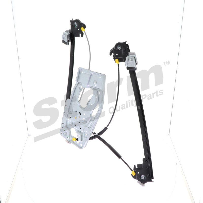 Lève-vitre STORM QUALITY PARTS 17275