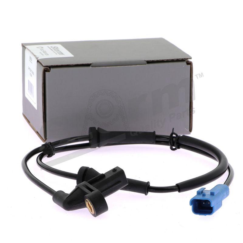 Capteur, vitesse de roue STORM QUALITY PARTS 777107