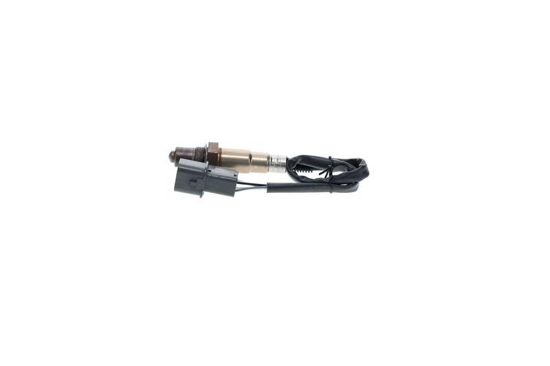 Sonde lambda BOSCH 0258986792