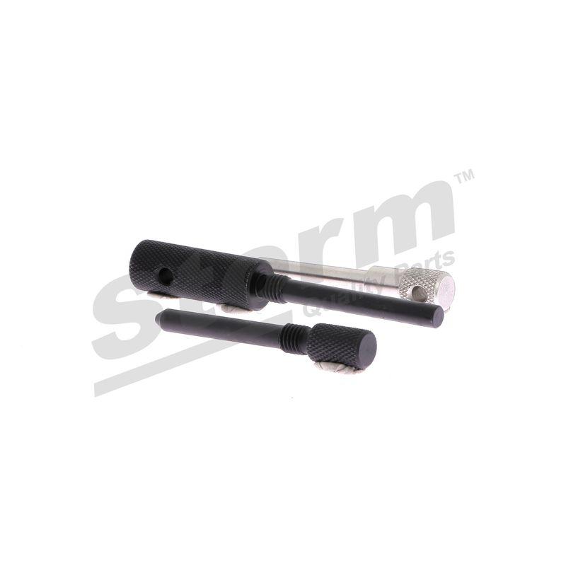 Kit d'outils de réglage, épure de distribution STORM QUALITY PARTS 555507