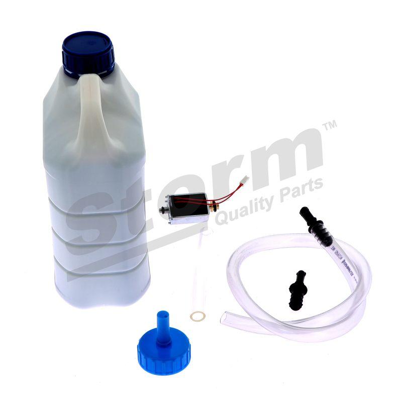 Pompe d’additif STORM QUALITY PARTS 777526