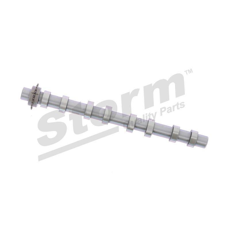 Arbre à came STORM QUALITY PARTS 299704