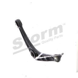 Bras de liaison, suspension de roue STORM QUALITY PARTS 88051
