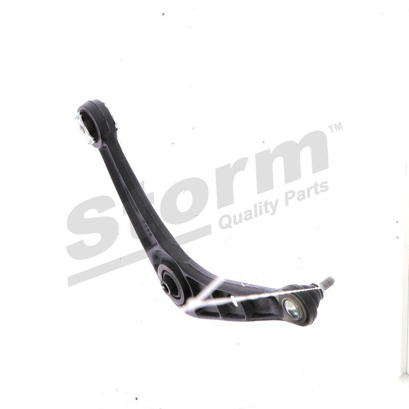 Bras de liaison, suspension de roue STORM QUALITY PARTS 88051