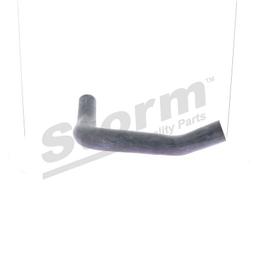 Gaine de suralimentation STORM QUALITY PARTS 151290