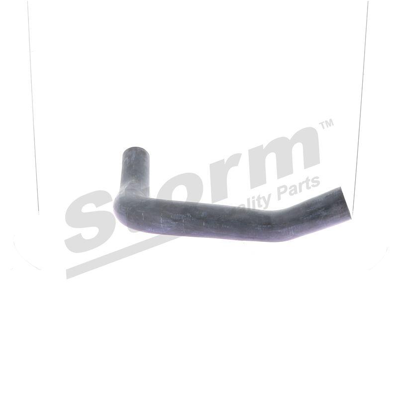 Gaine de suralimentation STORM QUALITY PARTS 151290