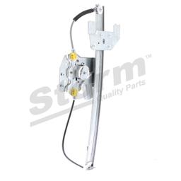 Lève-vitre STORM QUALITY PARTS 2907501