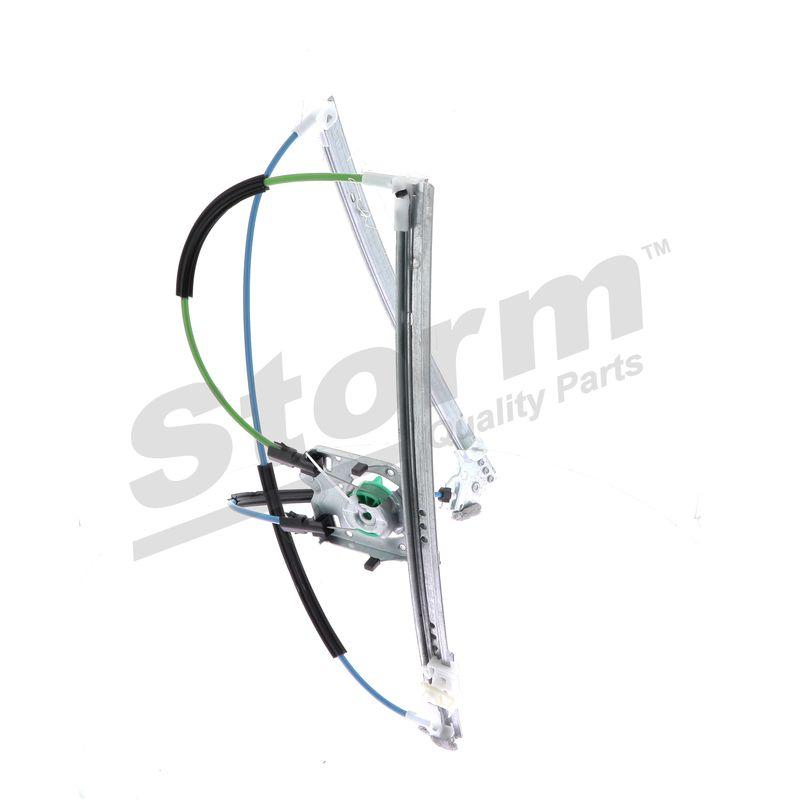 Lève-vitre STORM QUALITY PARTS 88079