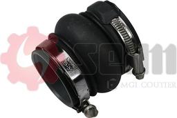 Gaine de suralimentation SEIM 981130
