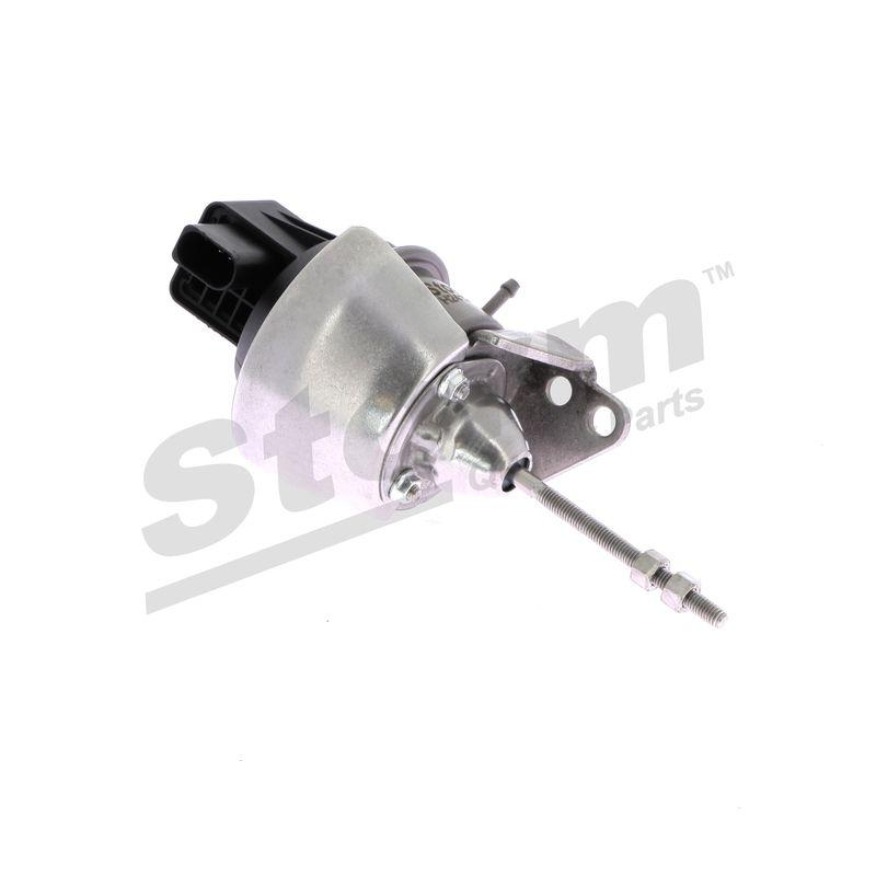 Détendeur de suralimentation STORM QUALITY PARTS 97997