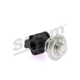 Vanne EGR STORM QUALITY PARTS 9082