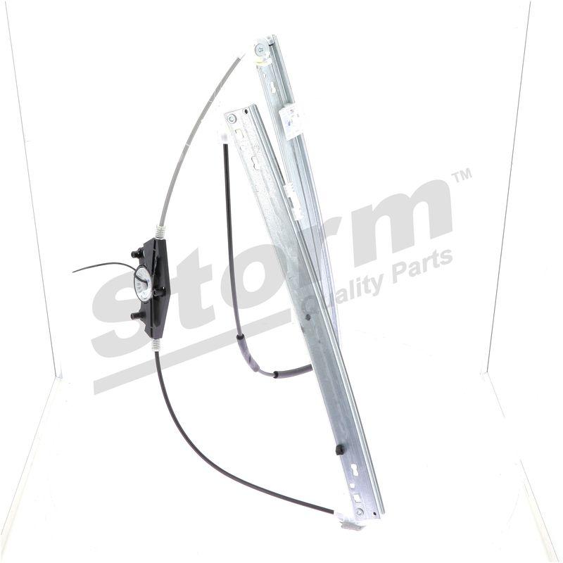 Lève-vitre STORM QUALITY PARTS 134973
