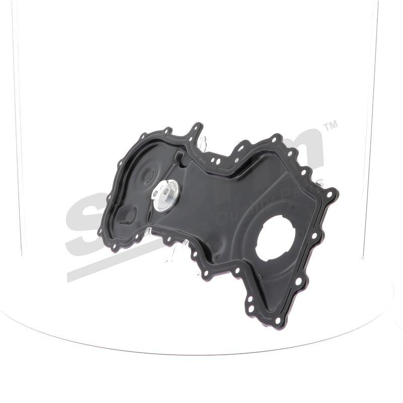 Couvercle de carter de distribution STORM QUALITY PARTS STO871002
