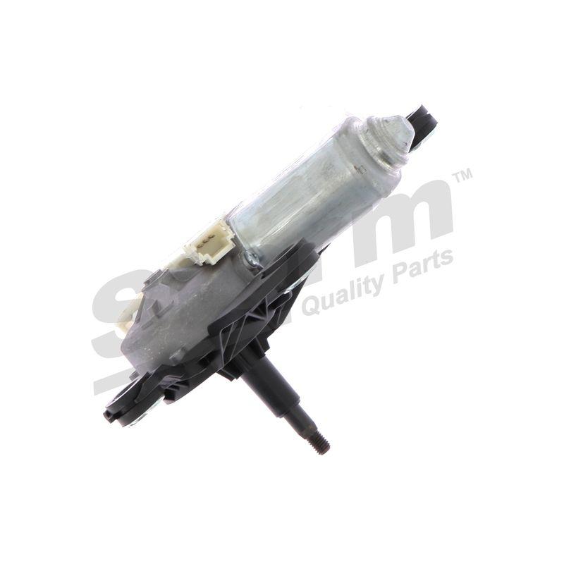 Moteur d'essuie-glace STORM QUALITY PARTS 2551010