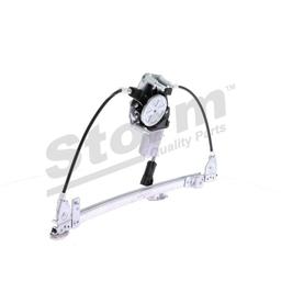 Lève-vitre STORM QUALITY PARTS 145775