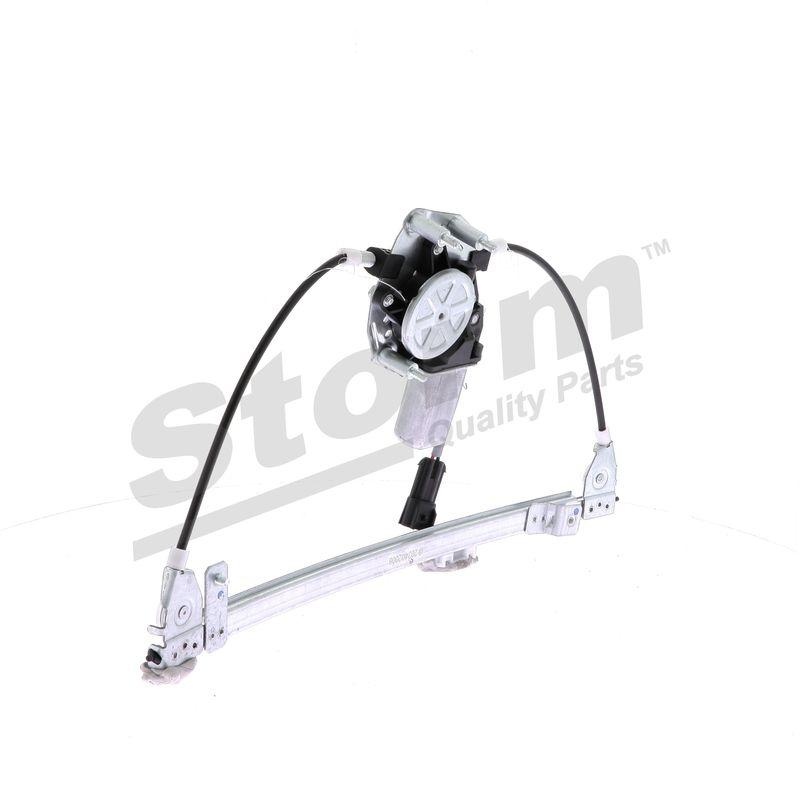 Lève-vitre STORM QUALITY PARTS 145775