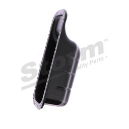 Carter d'huile STORM QUALITY PARTS 5397