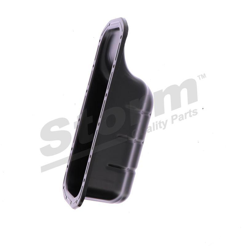 Carter d'huile STORM QUALITY PARTS 5397