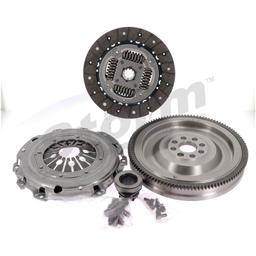Kit adaptateur, embrayage STORM QUALITY PARTS STO835087A