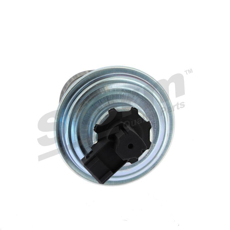 Vanne EGR STORM QUALITY PARTS 9061