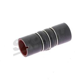 Gaine de suralimentation STORM QUALITY PARTS 113850