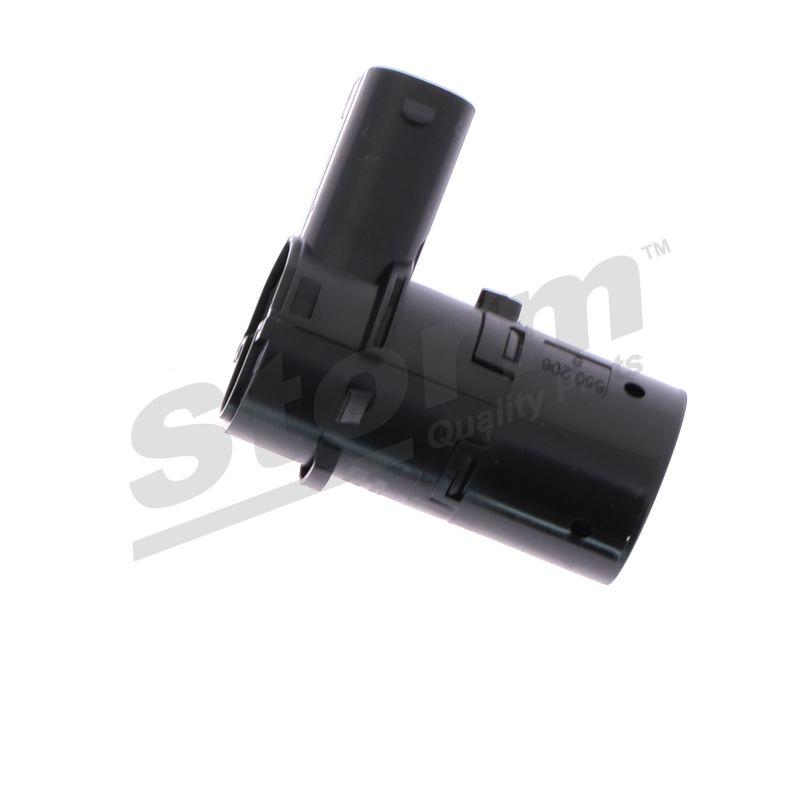 Capteur, aide au stationnement STORM QUALITY PARTS 777129