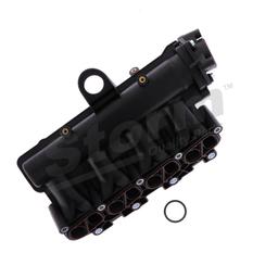 Module de tube d'admission STORM QUALITY PARTS 516506