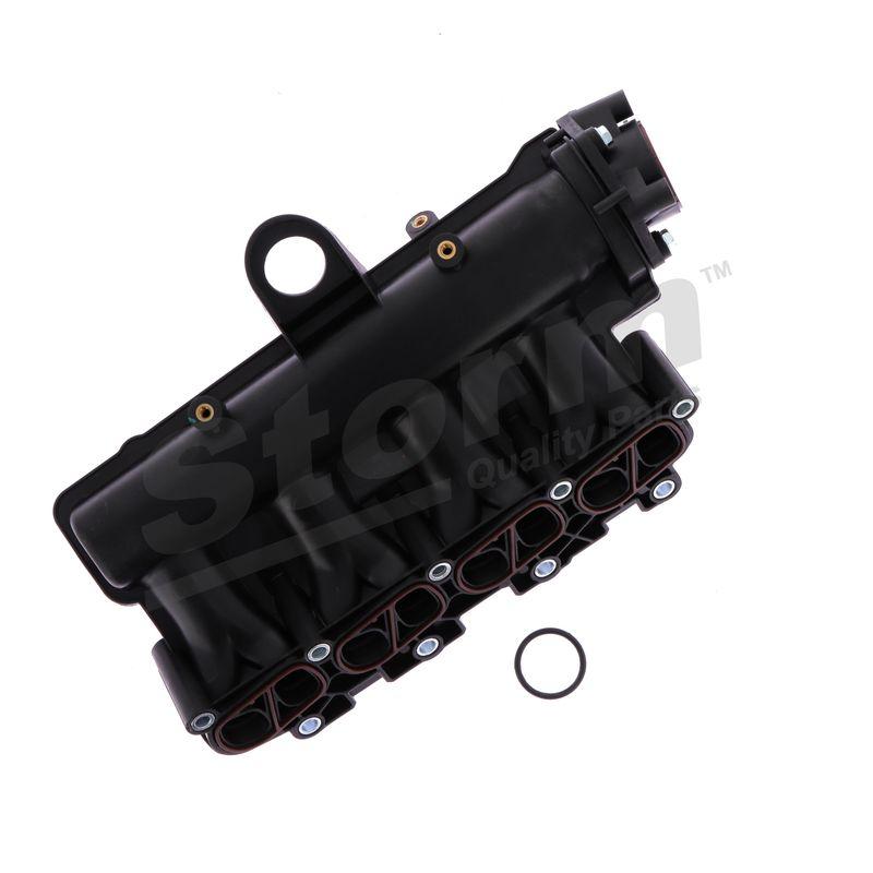 Module de tube d'admission STORM QUALITY PARTS 516506