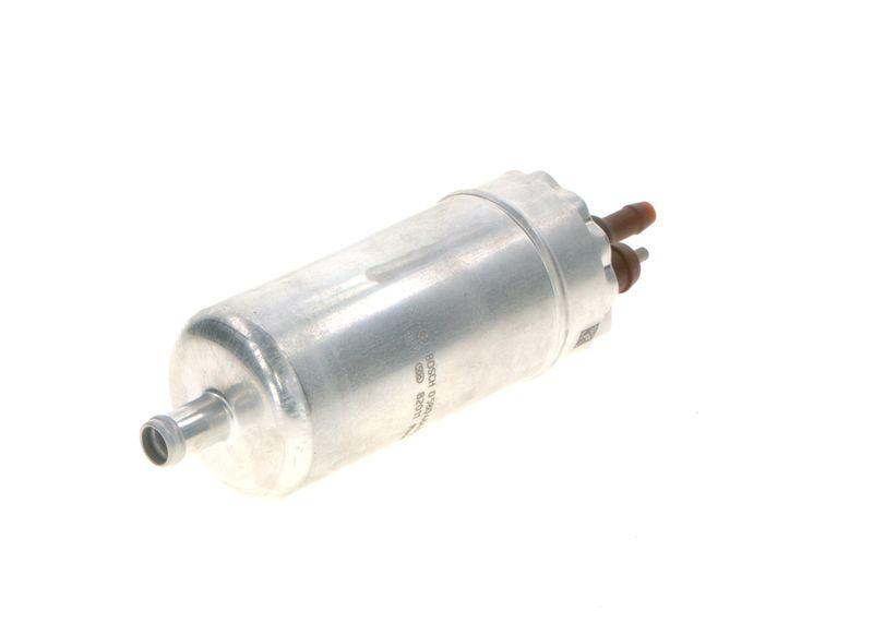 Pompe à carburant BOSCH 0 580 464 038