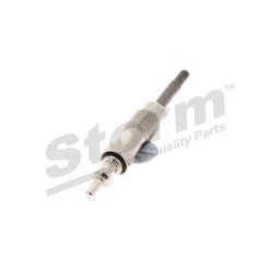 Bougie de préchauffage STORM QUALITY PARTS 502026