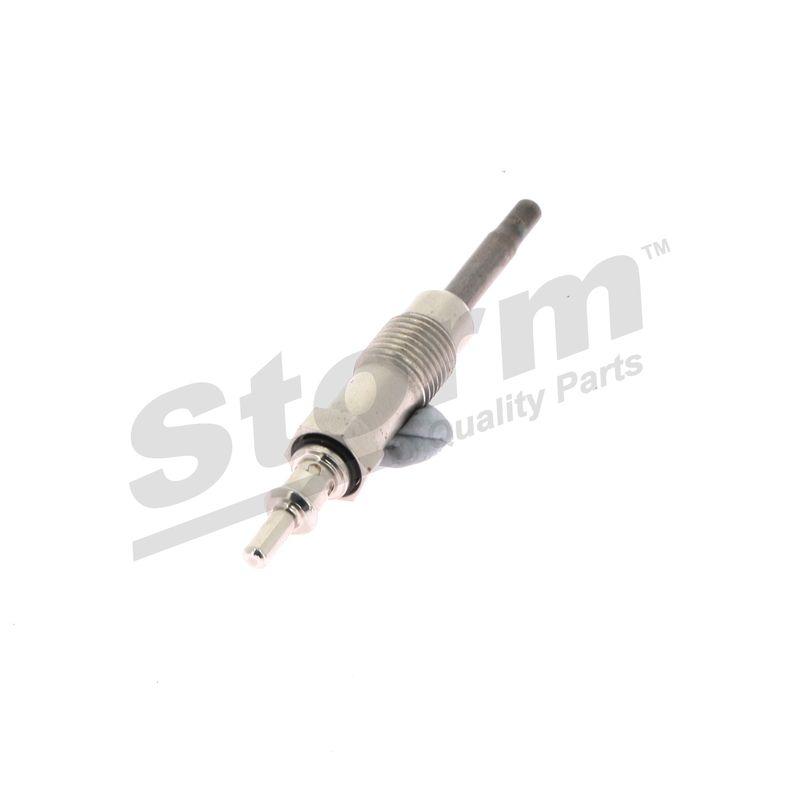 Bougie de préchauffage STORM QUALITY PARTS 502026