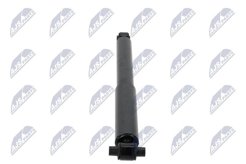 Amortisseur NTY A-FR-032