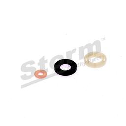 Kit de joints, injecteur STORM QUALITY PARTS 460004