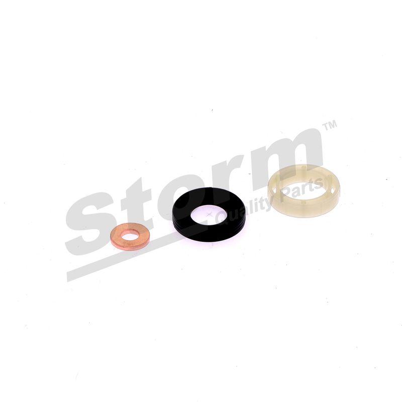 Kit de joints, injecteur STORM QUALITY PARTS 460004