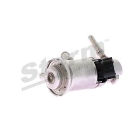 Module de dosage, injection d'urée STORM QUALITY PARTS 841802