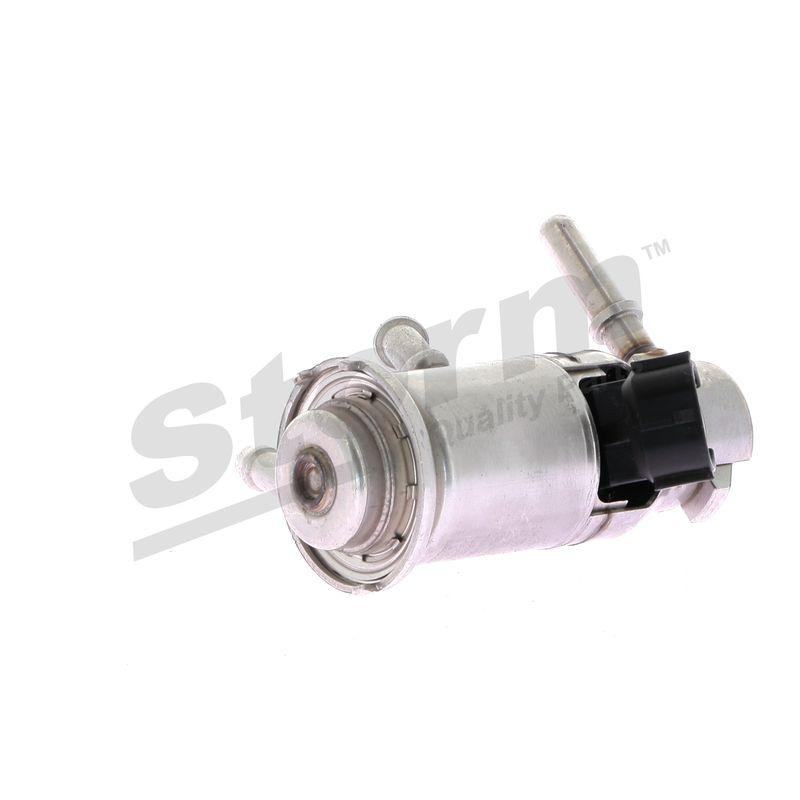 Module de dosage, injection d'urée STORM QUALITY PARTS 841802