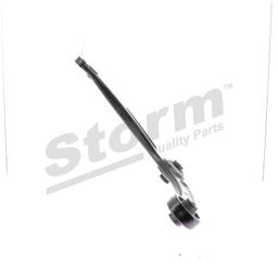 Bras de liaison, suspension de roue STORM QUALITY PARTS 79751