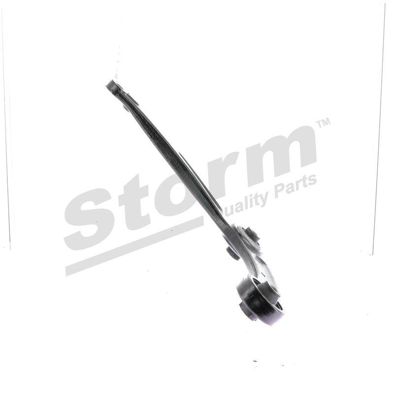 Bras de liaison, suspension de roue STORM QUALITY PARTS 79751